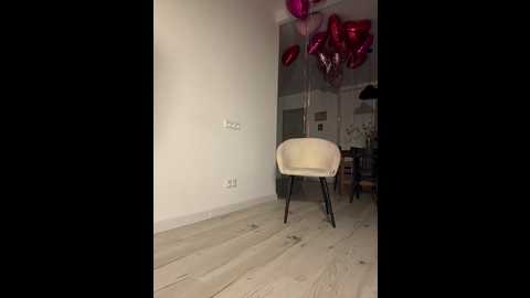 glammodelhoney