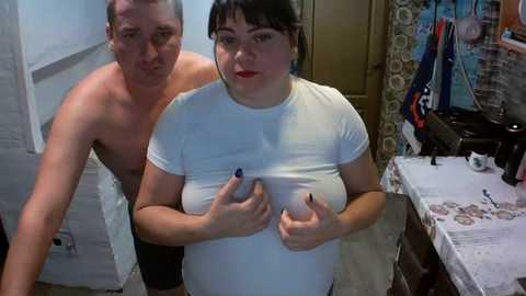 ihor5656