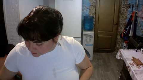 ihor5656