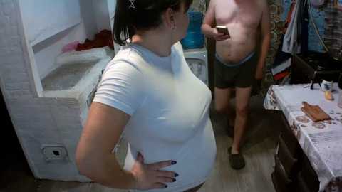 ihor5656