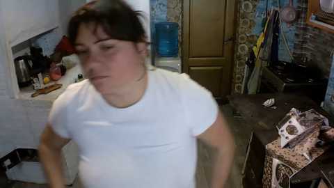 ihor5656