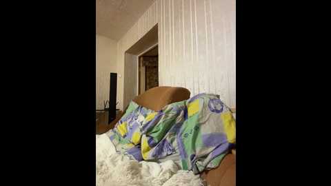 letti28