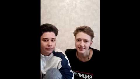 livewith_me