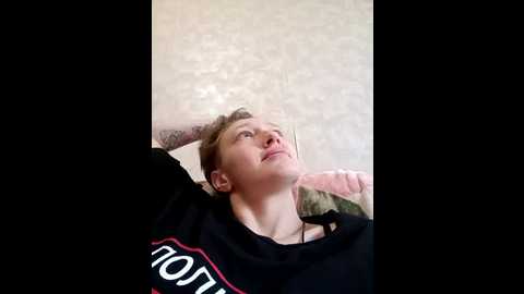 livewith_me