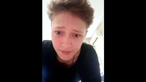 livewith_me