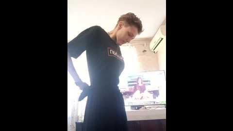 livewith_me