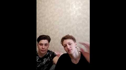 livewith_me