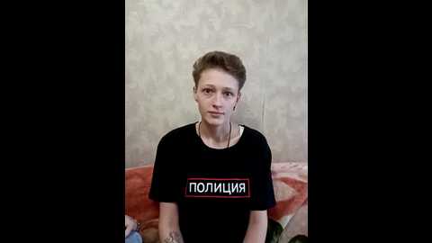 livewith_me