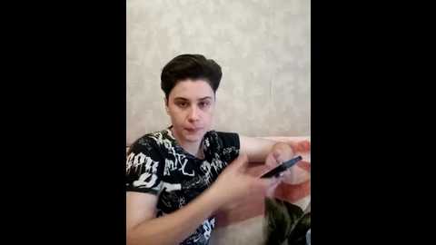 livewith_me