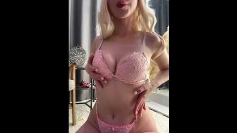loladoll