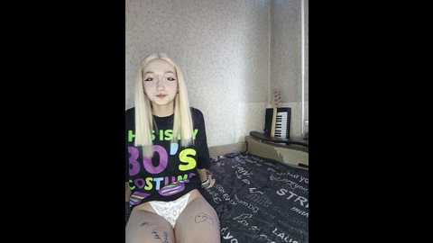 mayadashaaa