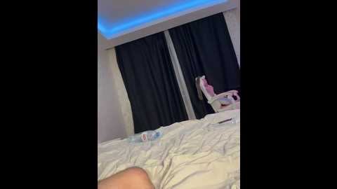 millemimi