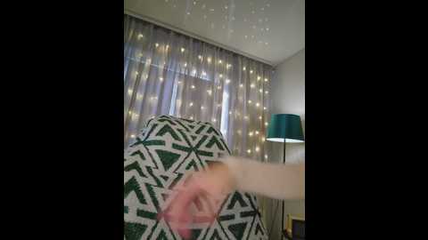 mylittlegi