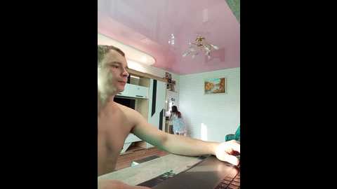 niki233221