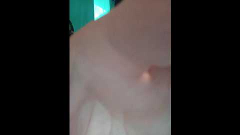 niki233221