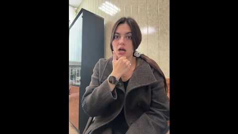 nikkysecrets