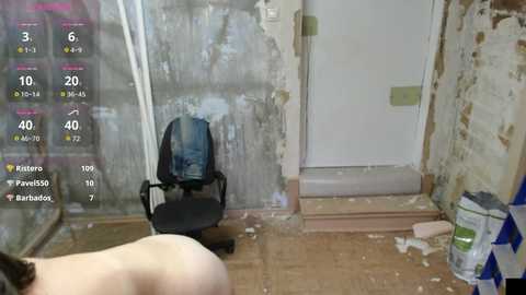 Media: parakrezi Bongacams 2025-10-09 06:57:00