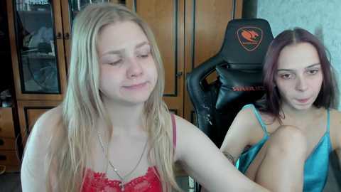 rachel_sharps