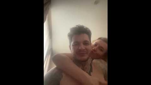 razvedos5