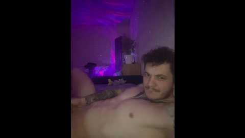 Media: razvedos5 Bongacams 2025-10-09 11:00:00