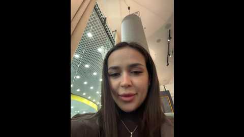 Media: sasha_orlova Bongacams 2025-10-09 11:30:00