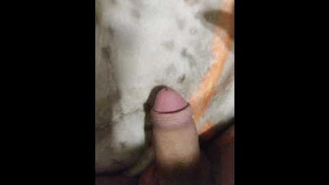 sexpara696969