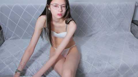 sinblimer