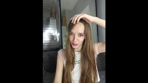 starkristy