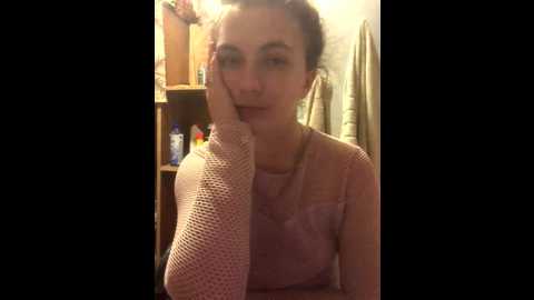 Media: twolatte1520 Bongacams 2025-10-09 21:53:00
