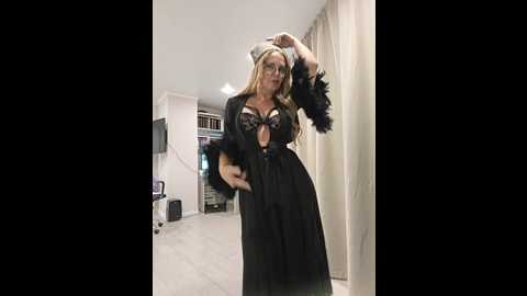 xxxsexymilfxxx