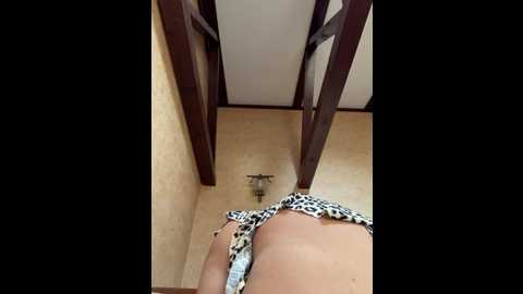 Media: 3hotandyoung3 Bongacams 2025-10-10 07:26:00