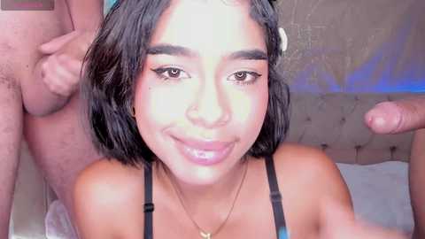 3loverlive1