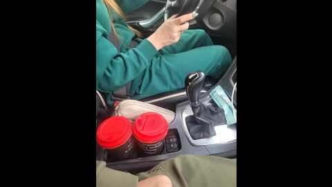 8alexandra8