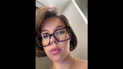 _alessandra