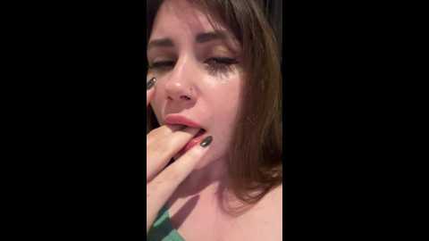 _leiaproseccina_