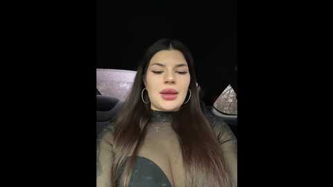 _maybebaby_