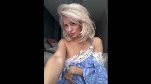_molly_