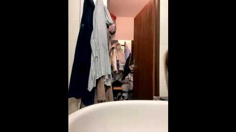 Media: alissalexx Bongacams 2025-10-10 14:50:00