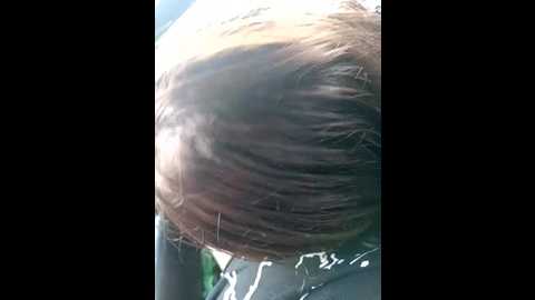 artem29aalisa29