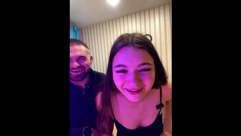 arylexy
