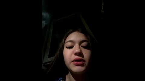 arylexy