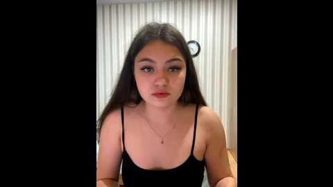 arylexy
