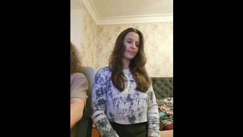 axel_20x