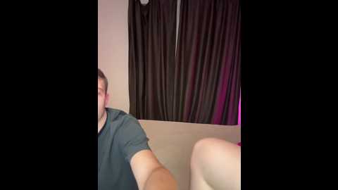 couple_sex