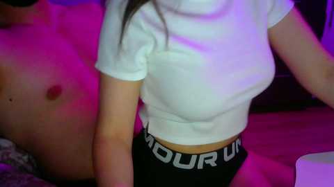 deluxe_lovers