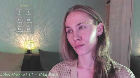 eva_adamova