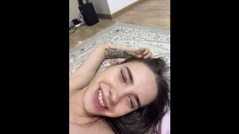 funnybanny0312