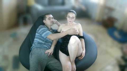 Media: iceprincess Bongacams 2025-10-10 08:57:00