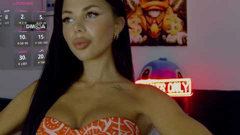 katrinmoreno