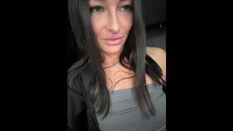 kisa_gav